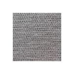 Woven Silver Swatch 356