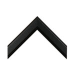 BW14-405 Front Profile