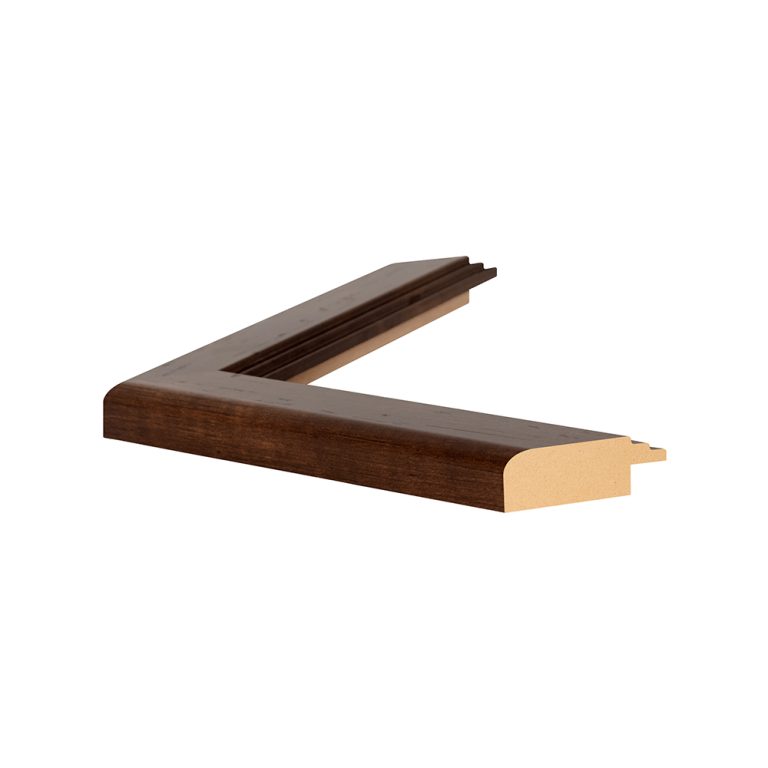 Mocha Walnut BW14 Framerica