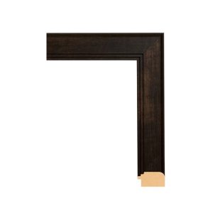 BW14 061 Front Straight