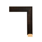 BW14-061 Front Straight