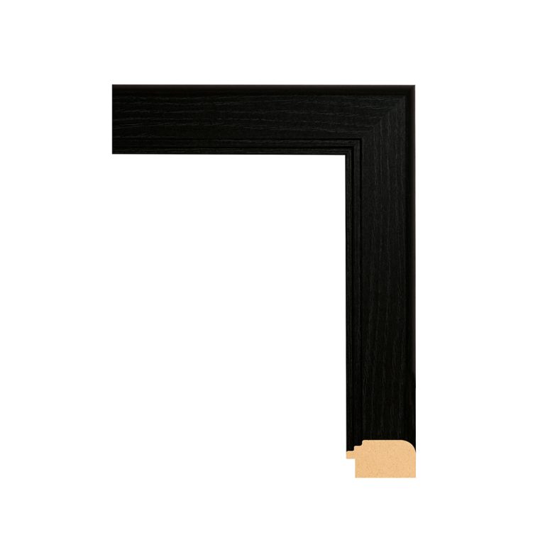 BW14 062 Front Straight