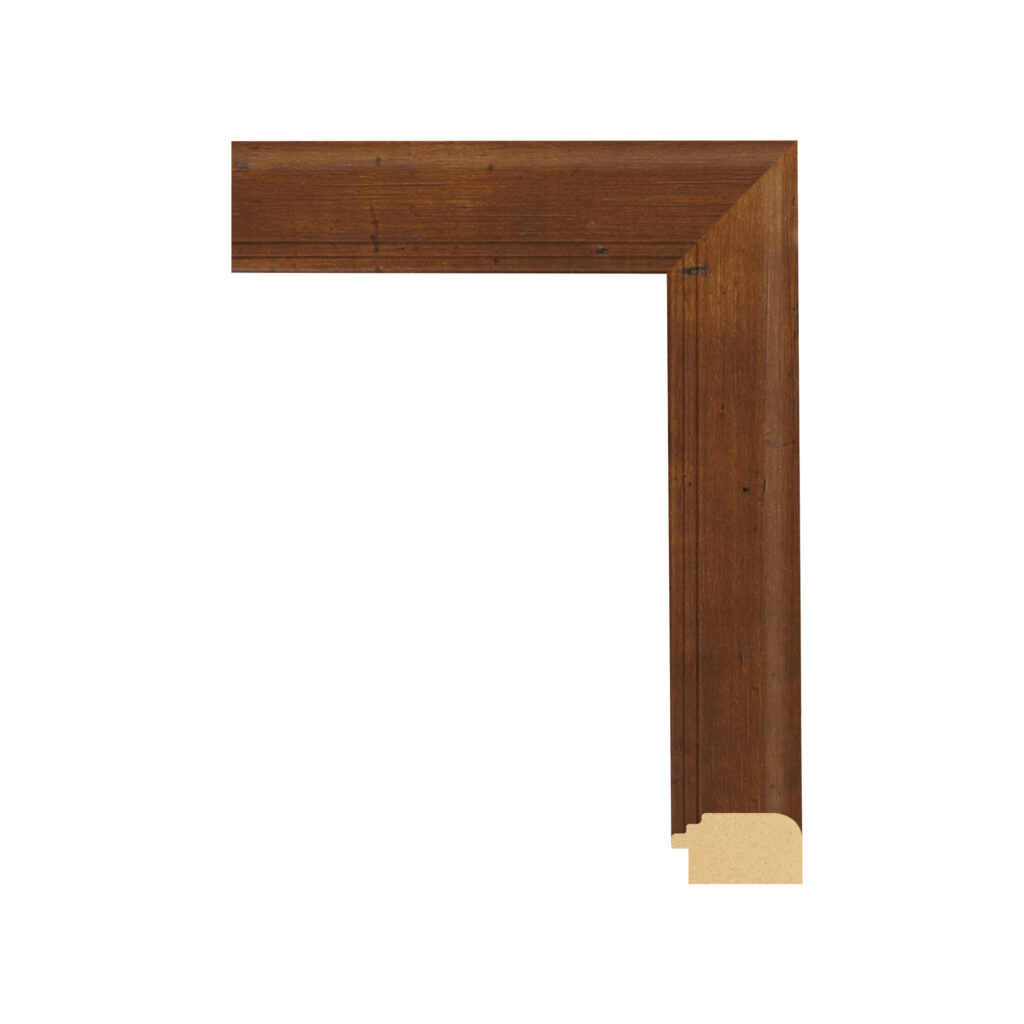 BW14 069 Front Straight