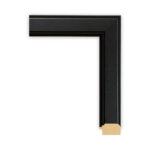 BW14 099 Front Straight