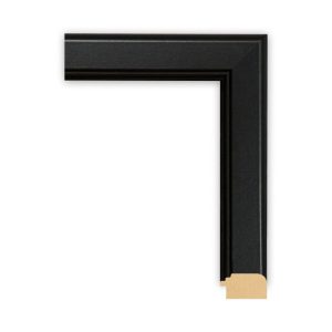 BW14 099 Front Straight