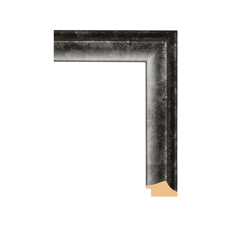 Catalog Honey Framerica