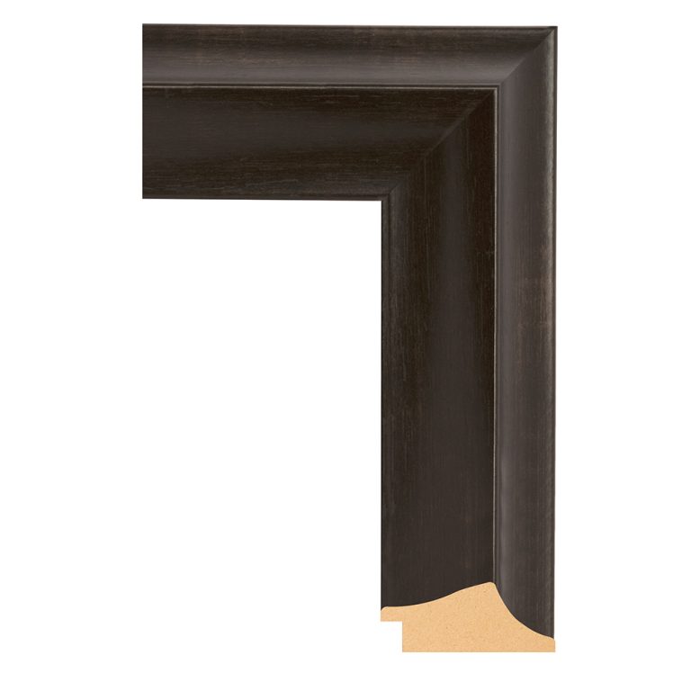 BW204-061 Front Straight