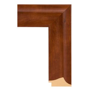 BW204-069 Front Straight