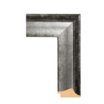 BW204 306 Front Straight