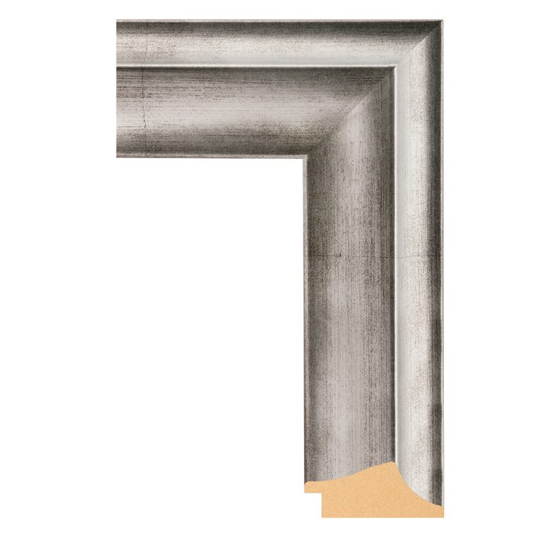 BW204-313 Front Straight