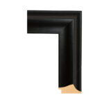 BW204-405 Front Straight