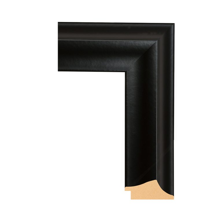 BW204-405 Front Straight