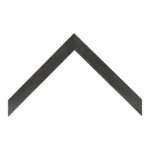 BW217-061 Front Profile