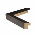 BW217-061 Side Profile