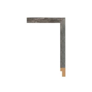 BW217-1500 Front Straight Profile