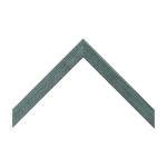 BW217-1609 Front Profile