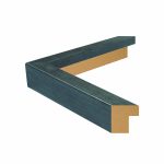 BW217-1609 Side Profile