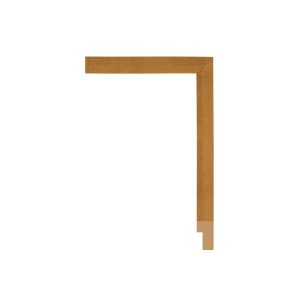 BW217-1619 Front Straight 