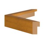 BW217-1619 Side Profile