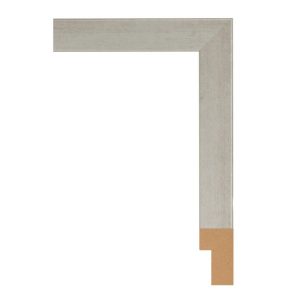 BW217-1620 Front Straight Profile