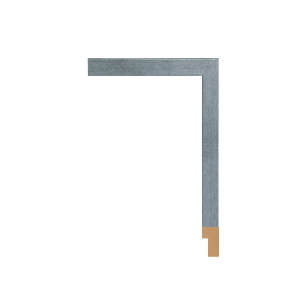 BW217-1621 Front Straight