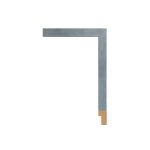 BW217-1621 Front Straight