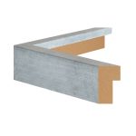 BW217-1621 Side Profile