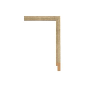 BW217-1622 Front Straight 