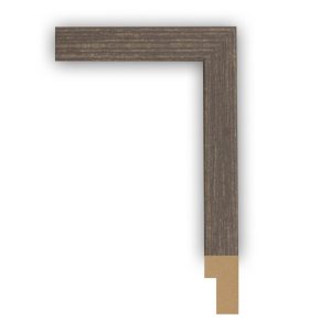 BW217-1749 Front Straight