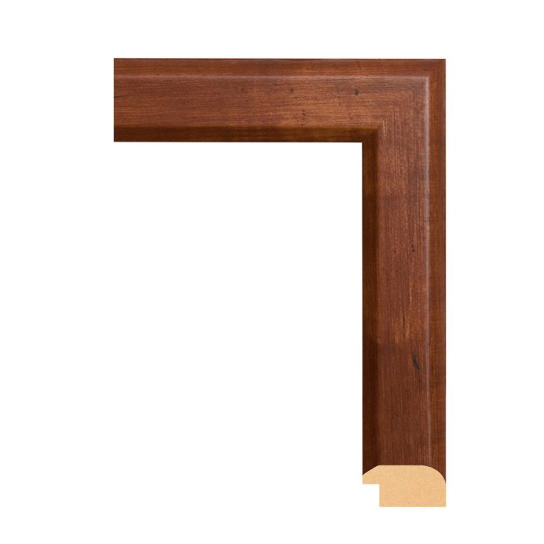 Catalog Honey Framerica