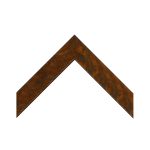 BW26-085 Front Profile