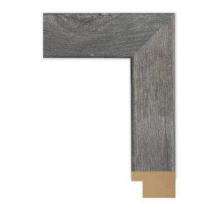 BW26-1500 Front Straight