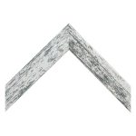 BW26-1605 Front Profile