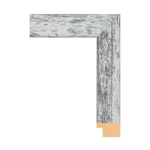 BW26-1605 Front Straight 