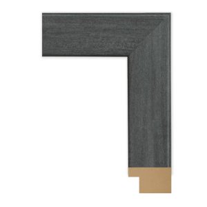 BW26-1609 Front Straight