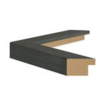 BW26-1609 Side Profile