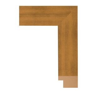 BW26-1619 Front Straight 