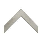 BW26-1620 Front View