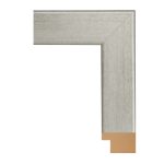 BW26-1620 Front Straight View