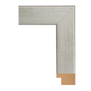 BW26-1620 Front Straight View