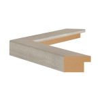 BW26-1620 Side Profile