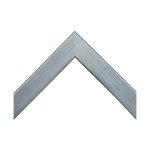 BW26-1621 Front Profile