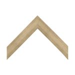 BW26-1622 Front Profile