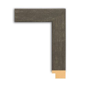 BW26-1749 Front Straight View