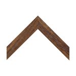 BW26-1911 Front View