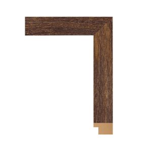 BW26-1911 Front Straight 