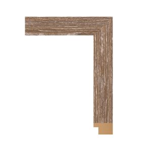 BW26-1912 Front Straight 