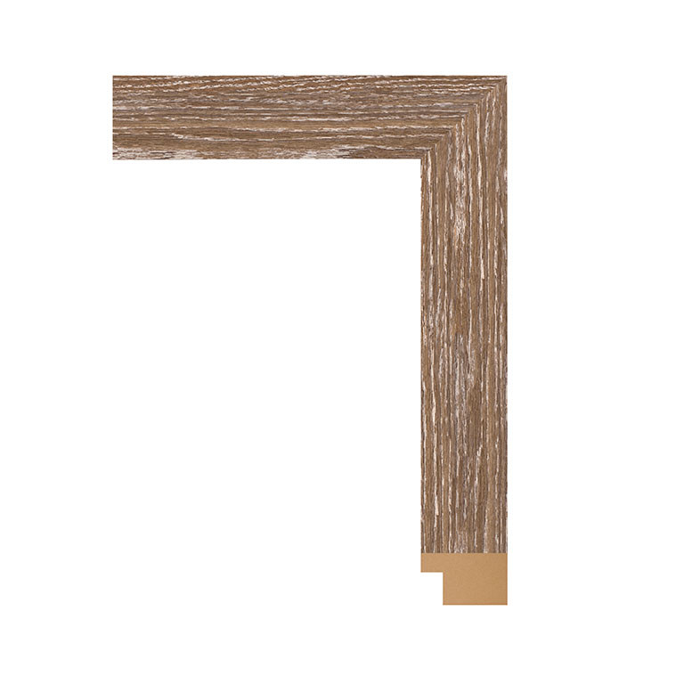 BW26-1912 Front Straight