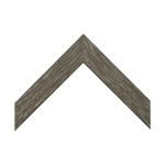 BW26-1913 Front View