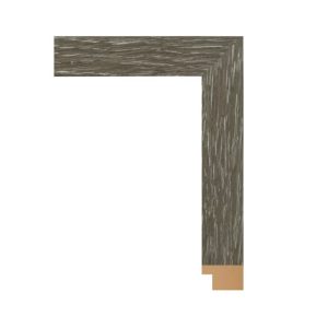 BW26-1913 Front Straight 